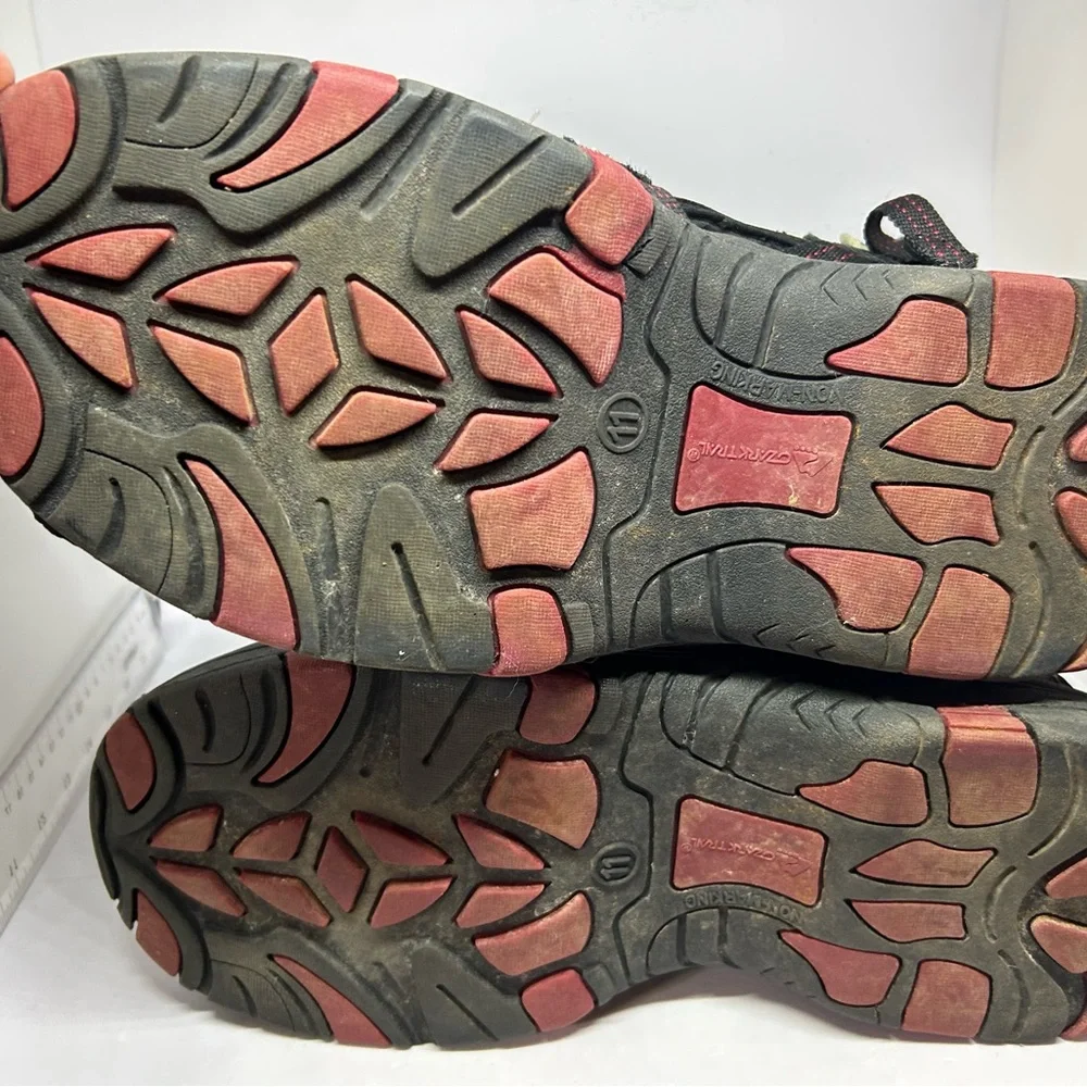 Ozark Trail‎ Blaine 2562704 Sandals Men 11M